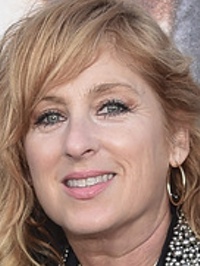 Kimmy Robertson