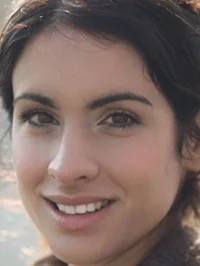 Fariba Sheikhan