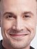 Freddie Prinze Jr.