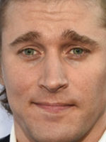 Tyler Jacob Moore
