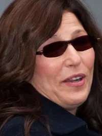 Catherine Keener