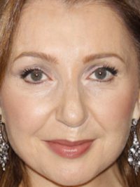 Donna Murphy