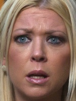 Tara Reid