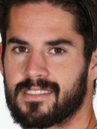 Isco Alarcón