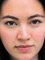 Jessica Henwick