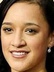 Keisha Castle-Hughes
