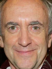 Jonathan Pryce