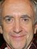 Jonathan Pryce