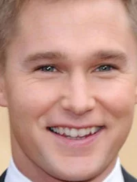 Brian Geraghty