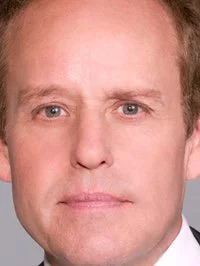 Peter MacNicol