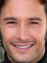 Rodrigo Santoro