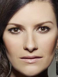 Laura Pausini