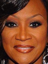 Patti LaBelle