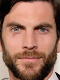 Wes Bentley