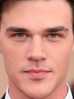 Finn Wittrock