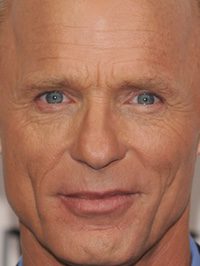 Ed Harris