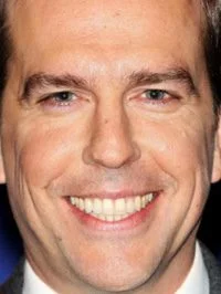 Ed Helms
