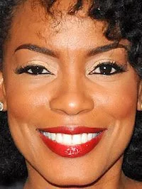 Aunjanue Ellis