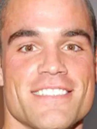 Brian Patrick Wade