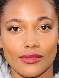 Kylie Bunbury