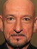 Ben Kingsley