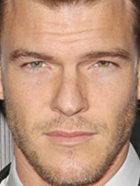 Alan Ritchson