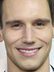 Cory Michael Smith