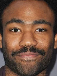 Donald Glover