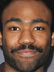 Donald Glover