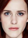 Rachel Brosnahan