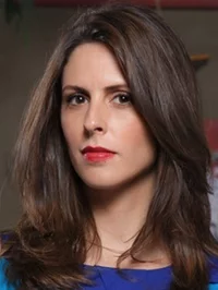 Bárbara Santa-Cruz