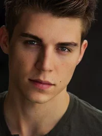 Nolan Funk