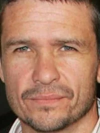 Matt Nable