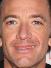 David Faustino