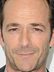 Luke Perry