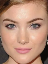 Skyler Samuels