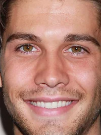 Casey Deidrick