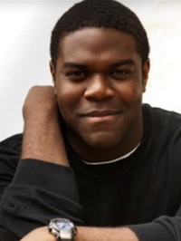 Sam Richardson