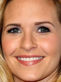 Sally Pressman