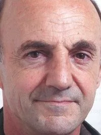 Ramón Agirre