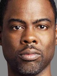 Chris Rock