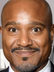 Seth Gilliam