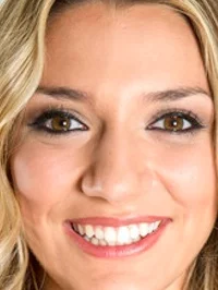 Paula González