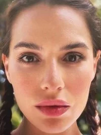 Melia Kreiling