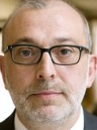 José Manuel Peñalosa