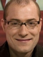 Miguel Ángel Román