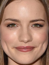 Willa Fitzgerald