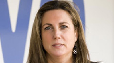 Ana María Bordas noticias, fotos y vídeos de Ana María Bordas FormulaTV