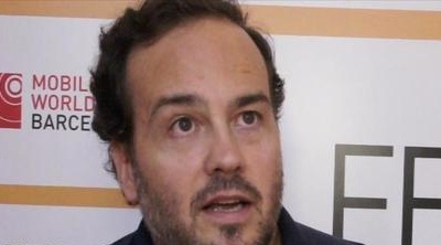 Ortiz noticias, fotos y vídeos de Ortiz de Landazuri