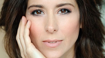 Laura Novoa: noticias, fotos y vídeos de Laura Novoa - FormulaTV